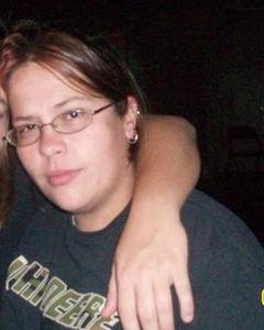 Woman, 39. cass422