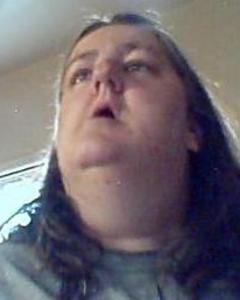 Woman, 66. angelnurse59
