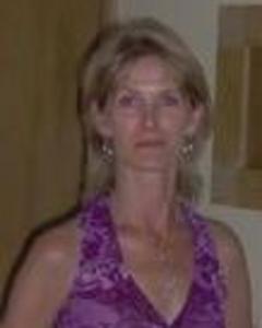 Woman, 64. doglover281