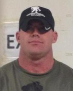 Man, 54. johnR139