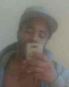 Man, 38. tonyb7030