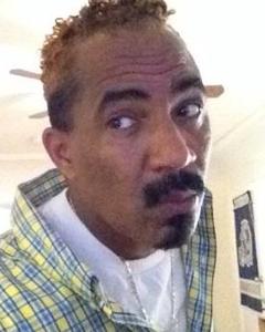 Man, 56. Spicymike127