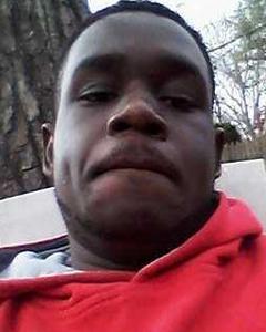 Man, 31. johnny_p1211