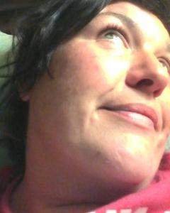 Woman, 46. prettykitt7102