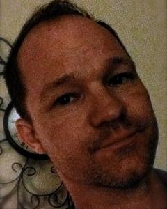 Man, 50. Keifer5601