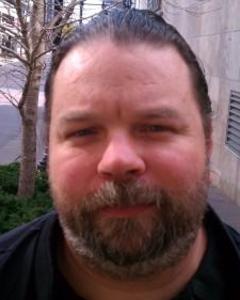 Man, 52. mooredl72