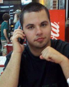 Man, 35. colton0255