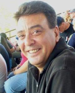 Man, 60. wannaknowm8508