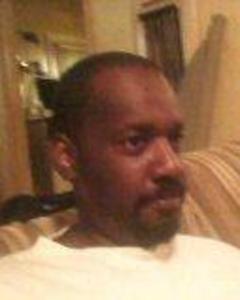 Man, 50. james611250