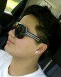 Woman, 34. lilyinperez