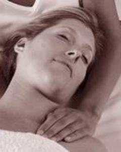 Woman, 39. 123analastname