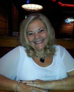 Woman, 73. Dee_Dee6660