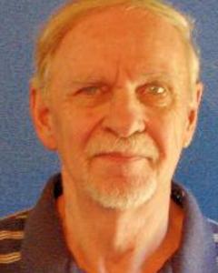Man, 79. garyforyou