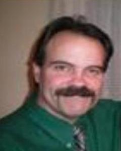 Man, 56. lennydadrummer