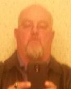 Man, 61. brydog893