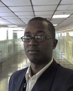 Man, 46. chocolateformi