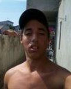 Man, 37. Rody742