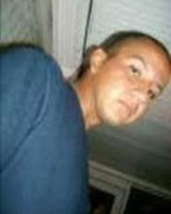 Man, 38. GUMMIEBEAR268