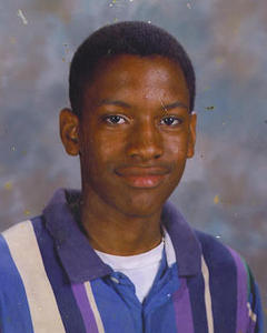 Man, 38. yungslim324