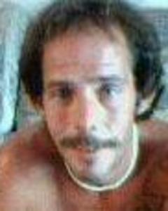 Man, 57. tomknight69