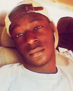 Man, 33. Jody4250