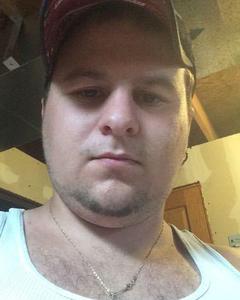 Man, 30. BrantelyG1