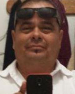 Man, 56. chava5034