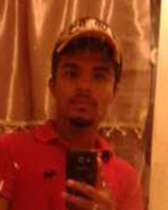 Man, 28. Junior_6