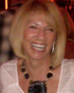 Woman, 76. MyLady5270