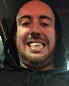 Man, 36. Itzyaboymike