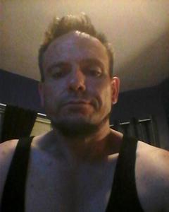 Man, 44. bad_sweetheart