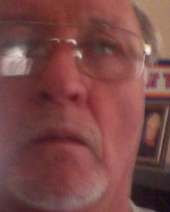 Man, 75. billybob2784