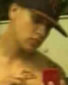 Man, 29. manuel225738