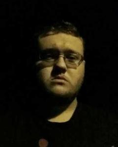 Man, 29. austinbart3864