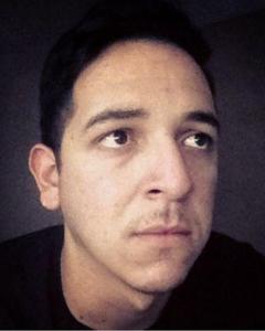 Man, 36. Steven4675