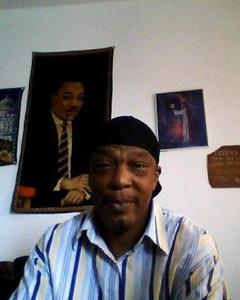 Man, 65. bigdaddy0221