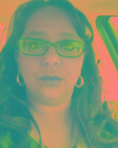 Woman, 53. stephanieramos