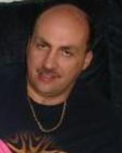 Man, 63. tricheal