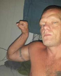 Man, 44. smokedog1578