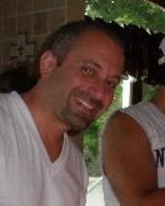 Man, 55. jonnie4145