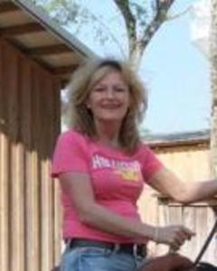 Woman, 64. SOOKIE5752