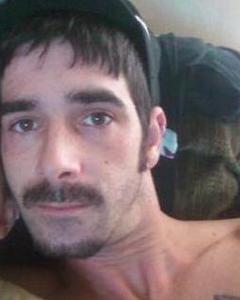 Man, 39. bman9125