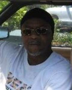 Man, 65. charlieboy50