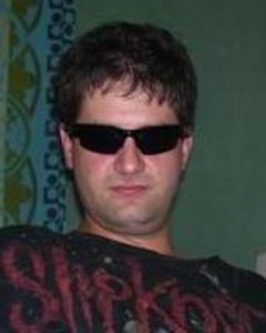 Man, 46. billy_kitchens