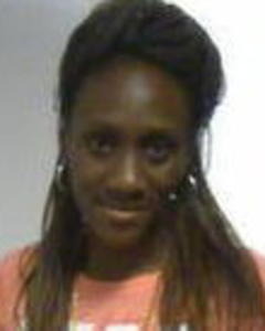 Woman, 36. sexy21795