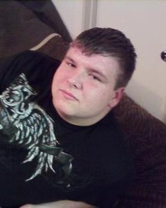 Man, 35. big_gene837