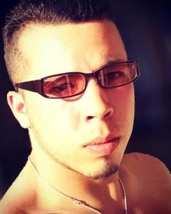 Man, 30. Cry_baby42095