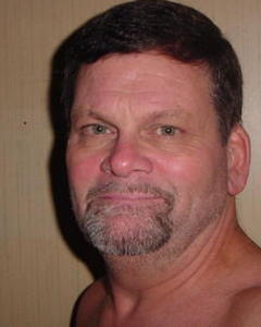 Man, 73. HEC12
