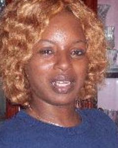 Woman, 62. prettyeyes614