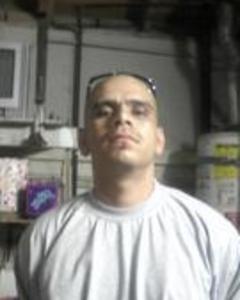Man, 48. danny714134